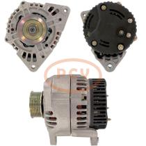 PCV A2T14591P - ALTERNADOR FORD 70A 12V PCV NEW T/MITSUBISHI