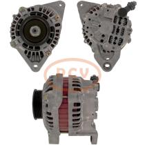 PCV A2T14694P - ALTERNADOR NISSAN 80A 12V PCV NEW T/MITSUBISHI