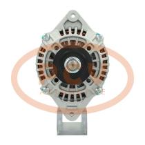 PCV A2T14792P - ALTERNADOR MITSUBISHI/HYUNDAI 75A 12V PCV NEW T/MITSUBISHI