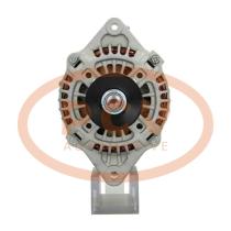 PCV A2T17574P - ALTERNADOR MAZDA 80A 12V PCV NEW T/MITSUBISHI