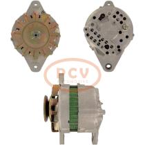 PCV A2T25071P - ALTERNADOR MAZDA 50A 12V PCV NEW T/MITSUBISHI