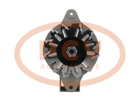 PCV A2T25271P - ALTERNADOR MITSUBISHI 50A 12V PCV NEW T/MITSUBISHI