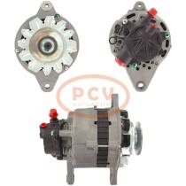 PCV A2T27477P - ALTERNADOR KIA 50A 12V PCV NEW T/MITSUBISHI