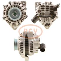 PCV A2T27993P - ALTERNADOR HONDA 80A 12V PCV NEW T/MITSUBISHI