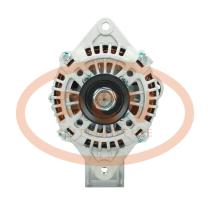 PCV A2T33191P - ALTERNADOR MAZDA 90A 12V PCV NEW T/MITSUBISHI