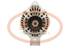 PCV A2T33593P - ALTERNADOR MITSUBISHI 90A 12V PCV NEW T/MITSUBISHI