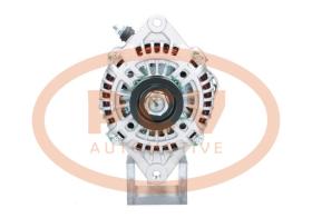 PCV A2T33991P - ALTERNADOR MAZDA / KIA 70A 12V PCV NEW T/MITSUBISHI