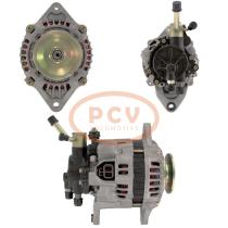 PCV A2T36776P - ALTERNADOR MITSUBISHI 50A 12V PCV NEW T/MITSUBISHI