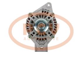 PCV A2T37691P - ALTERNADOR CITROëN/PEUGEOT 90A 12V PCV NEW T/MITSUBISHI