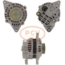 PCV A2T38291P - ALTERNADOR MITSUBISHI 90A 12V PCV NEW T/MITSUBISHI
