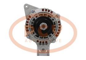 PCV A2T38891P - ALTERNADOR MITSUBISHI 75A 12V PCV NEW T/MITSUBISHI