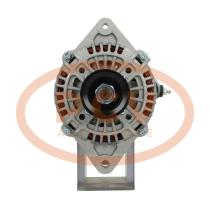 PCV A2T39091P - ALTERNADOR SUBARU 75A 12V PCV NEW T/MITSUBISHI