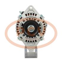 PCV A2T39291P - ALTERNADOR MAZDA 80A 12V PCV NEW T/MITSUBISHI