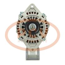 PCV A2T39391P - ALTERNADOR MAZDA 70A 12V PCV NEW T/MITSUBISHI