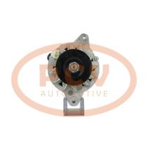 PCV A2T40483P - ALTERNADOR MITSUBISHI 50A 12V PCV NEW T/MITSUBISHI