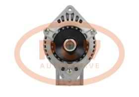 PCV A2T48176P - ALTERNADOR NISSAN 70A 12V PCV NEW T/MITSUBISHI