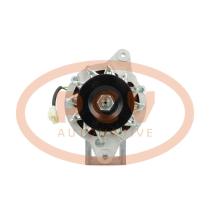 PCV A2T49377P - ALTERNADOR MITSUBISHI 60A 12V PCV NEW T/MITSUBISHI