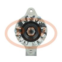 PCV A2T72189P - ALTERNADOR KOBELCO 40A 24V PCV NEW T/MITSUBISHI