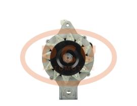 PCV A2T73586P - ALTERNADOR NISSAN 35A 24V PCV NEW T/MITSUBISHI