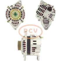 PCV A2T80591P - ALTERNADOR MITSUBISHI 90A 12V PCV NEW T/MITSUBISHI