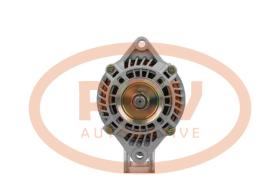 PCV A2T81192P - ALTERNADOR CHRYSLER 75A 12V PCV NEW T/MITSUBISHI