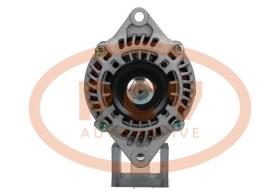 PCV A2T81292P - ALTERNADOR CHRYSLER 85A 12V PCV NEW T/MITSUBISHI