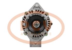 PCV A2T82378P - ALTERNADOR SUZUKI 70A 12V PCV NEW T/MITSUBISHI