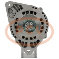 PCV A2T82491P - ALTERNADOR NISSAN 80A 12V PCV NEW T/MITSUBISHI