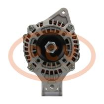 PCV A2T82792P - ALTERNADOR MITSUBISHI 90A 12V PCV NEW T/MITSUBISHI