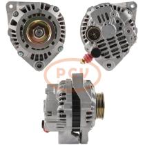 PCV A2TA2191P - ALTERNADOR HONDA 90A 12V PCV NEW T/MITSUBISHI