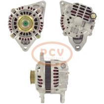 PCV A2TA2691P - ALTERNADOR 80A 12V PCV NEW T/MITSUBISHI