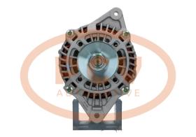 PCV A2TA2871P - ALTERNADOR CATERPILLAR 50A 12V PCV NEW T/MITSUBISHI