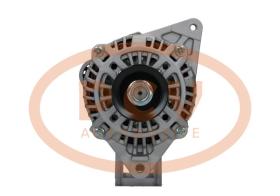 PCV A2TA5391P - ALTERNADOR HYUNDAI 90A 12V PCV NEW T/MITSUBISHI