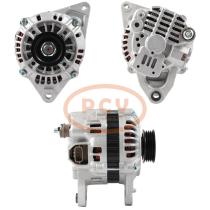 PCV A2TA5392P - ALTERNADOR MITSUBISHI 90A 12V PCV NEW T/MITSUBISHI
