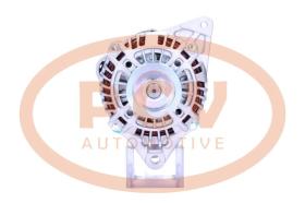 PCV A2TA5393P - ALTERNADOR MITSUBISHI 90A 12V PCV NEW T/MITSUBISHI