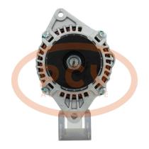 PCV A2TA6099P - ALTERNADOR MAZDA 70A 12V PCV NEW T/MITSUBISHI