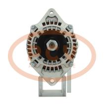 PCV A2TA8277AP - ALTERNADOR KUBOTA 30A 24V PCV NEW T/MITSUBISHI