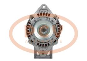 PCV A2TA8383P - ALTERNADOR KOBELCO 30A 24V PCV NEW T/MITSUBISHI