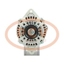 PCV A2TB0091P - ALTERNADOR MAZDA 70A 12V PCV NEW T/MITSUBISHI