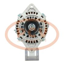 PCV A2TB0191P - ALTERNADOR MAZDA 80A 12V PCV NEW T/MITSUBISHI