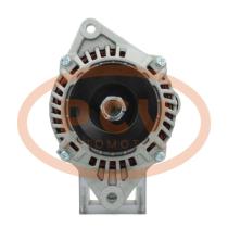PCV A2TB1298P - ALTERNADOR MAZDA 80A 12V PCV NEW T/MITSUBISHI