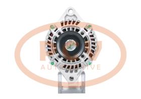 PCV A2TB1491P - ALTERNADOR CHRYSLER 85A 12V PCV NEW T/MITSUBISHI
