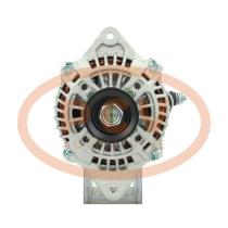 PCV A2TB2891P - ALTERNADOR SUBARU 80A 12V PCV NEW T/MITSUBISHI
