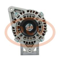 PCV A2TB3891P - ALTERNADOR NISSAN 90A 12V PCV NEW T/MITSUBISHI