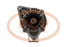 PCV A2TB4491P - ALTERNADOR NISSAN 100A 12V PCV NEW T/MITSUBISHI