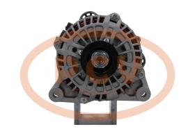 PCV A2TB4891P - ALTERNADOR PEUGEOT 90A 12V PCV NEW T/MITSUBISHI