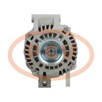 PCV A2TB7591P - ALTERNADOR HONDA 70A 12V PCV NEW T/MITSUBISHI