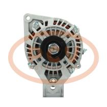 PCV A2TC0091P - ALTERNADOR MAZDA 80A 12V PCV NEW T/MITSUBISHI