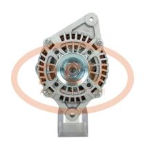 PCV A2TC0391P - ALTERNADOR RENAULT 110A 12V PCV NEW T/MITSUBISHI