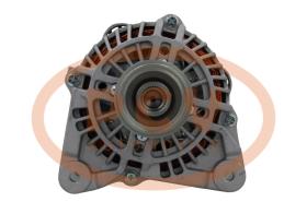 PCV A2TC0982P - ALTERNADOR RENAULT 110A 12V PCV NEW T/MITSUBISHI